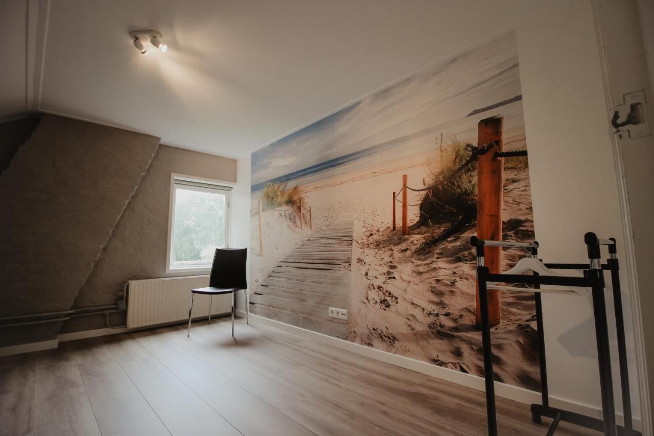 Authentieke Boerderij Woning Βίλα Retranchement Εξωτερικό φωτογραφία